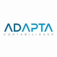Adapta Contabilidade icon