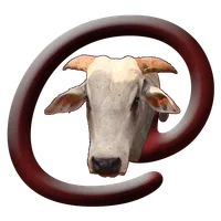Arrobas Online icon