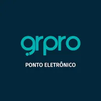GRPRO Ponto Eletrônico icon
