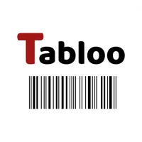 Tabloo icon