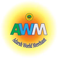 Adarsh World Merchant icon