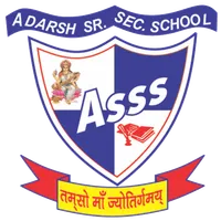 Adarsh School Dadanpur icon