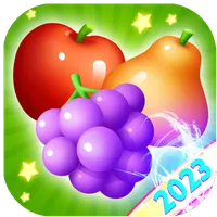 Candy Blast 2023 icon