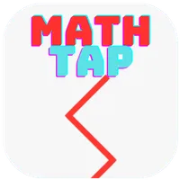 Math Tap icon