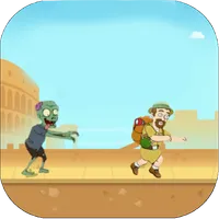 Treasure Hunter: Pull the Pin icon