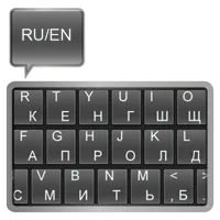 Key2Lay:Клавиатура для паролей icon