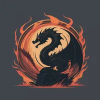 DragonFire | DragonBoosterWiki icon