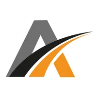 Adawat: ادوات icon