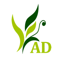 ADBeauty icon