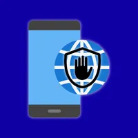 Браузер Markeen icon