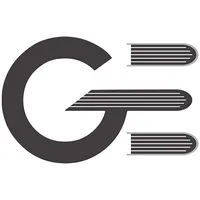 Muestrario Grupo Engloba icon