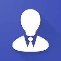 ADC Salesman icon