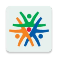 ADC Track & Trace icon