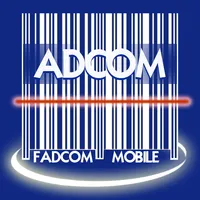 Fadcom Mobile icon