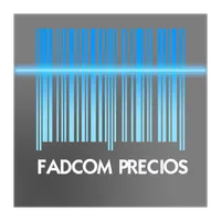 Fadcom Precios icon