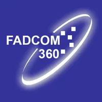 Fadcom 360 : Farmatic y Adcom  icon