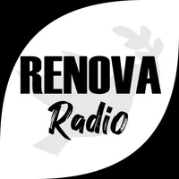Radio Cristiana Renova icon