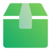 ADC Warehouse 2020 icon