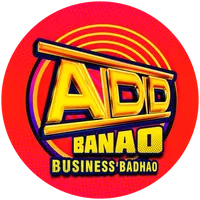 ADD BANAO icon
