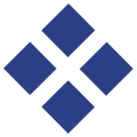 Addaday Massager Beta icon