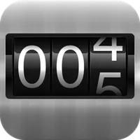 عداد الاستغفار icon