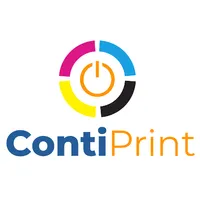 ContiPrint icon