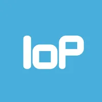 IoPrints icon