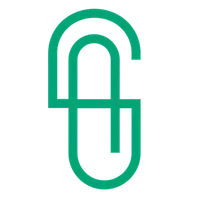 Add-Clock icon