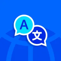 idict - Ai Voice Translator icon