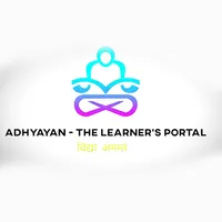 iLearner icon