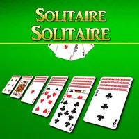 Addiction Solitaires icon