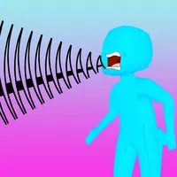 Annoy them all icon