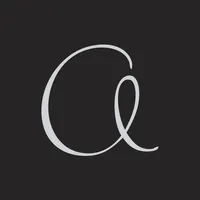 Addies Solicitors icon