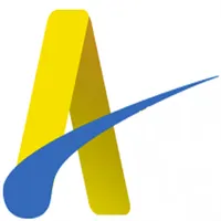 Addisber icon