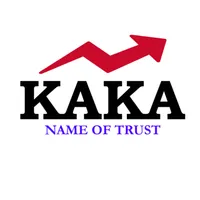 Kaka Angel icon