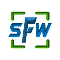 Students For Work icon