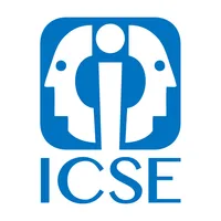 ICSE - Instituto Canario S. E. icon