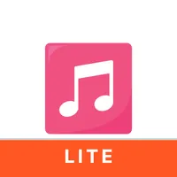 Music Player Lite icon