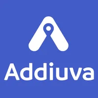 Addiuva Provider icon