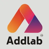 addlab icon