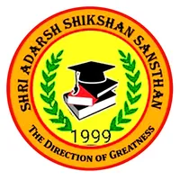 Shri Adarsh Shikshan Sansthan icon