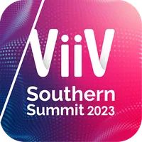ViiV Southern Summit icon