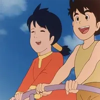 جميع حلقات عدنان ولينا بدون نت icon