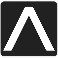 Address LifeStyles icon