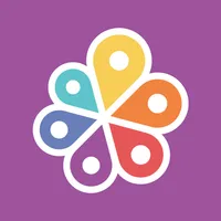 Addressya Track It icon