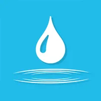 Pool Safety icon