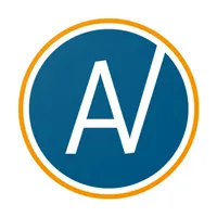 AddViseo icon