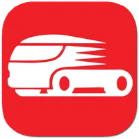 Tasleem Land Shipment Services icon