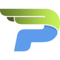 Playz Fan icon