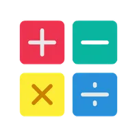 AdEC Converter icon